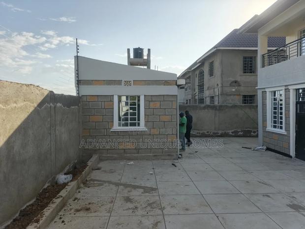 4bdrm Maisonette in Barnabas for sale - thumbnail 4