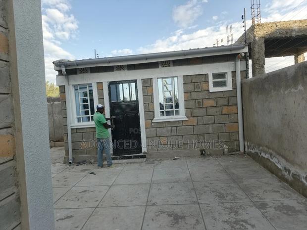 4bdrm Maisonette in Barnabas for sale - thumbnail 5