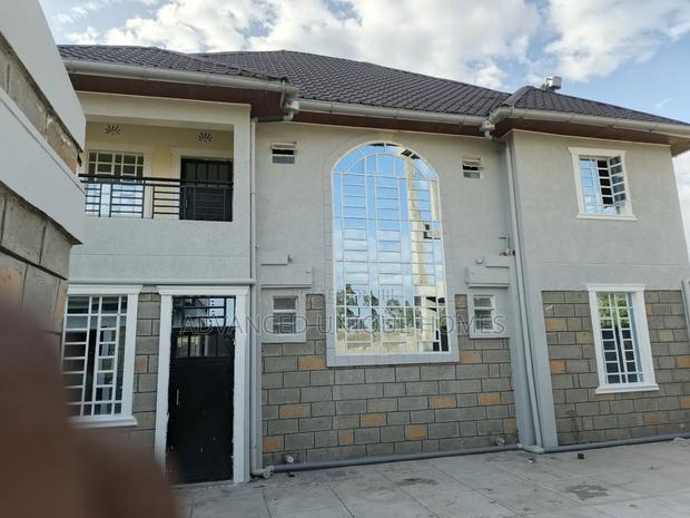4bdrm Maisonette in Barnabas for sale - thumbnail 6
