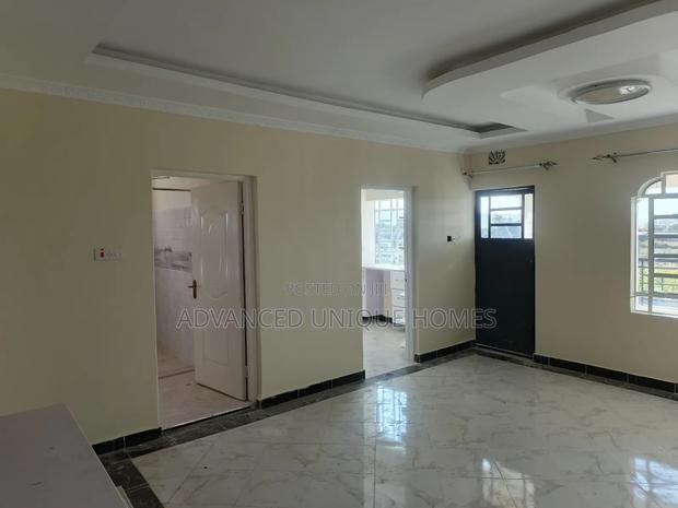 4bdrm Maisonette in Barnabas for sale - thumbnail 7