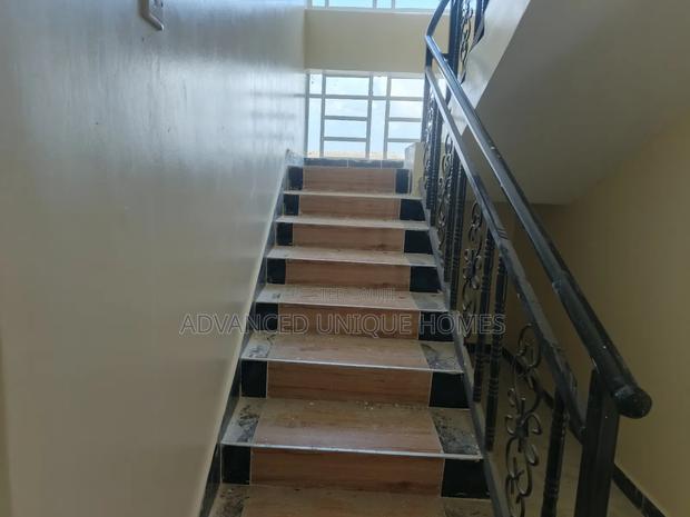 4bdrm Maisonette in Barnabas for sale - thumbnail 9
