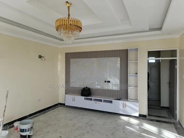 4bdrm Maisonette in Barnabas for sale - thumbnail 10