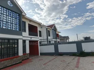 4bdrm Mansion in Barnabas for sale