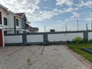 4bdrm Mansion in Barnabas for sale