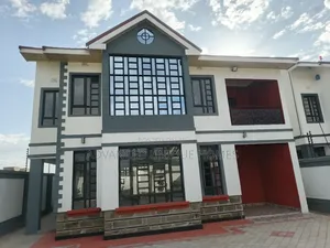 4bdrm Mansion in Barnabas for sale