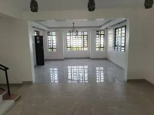4bdrm Mansion in Barnabas for sale