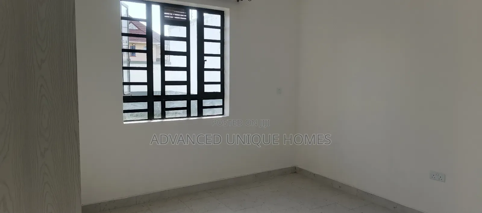 4bdrm Mansion in Barnabas for sale