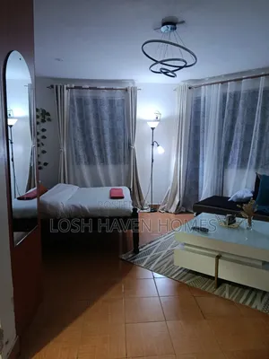 Affordable Spacious Airbnb Near TRM Drive Roysambu