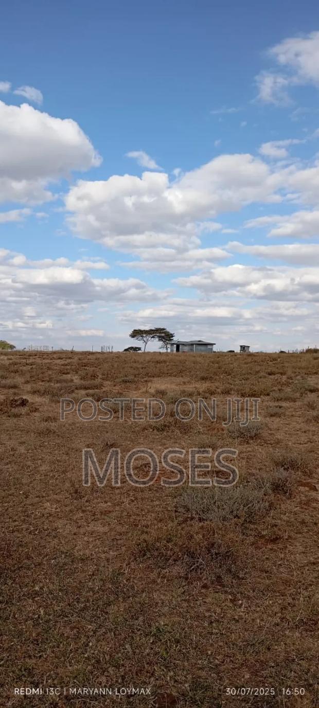 Plots For Sale - thumbnail 2