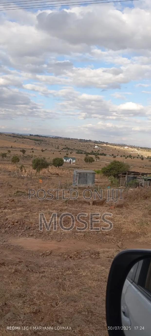 Plots For Sale - thumbnail 3