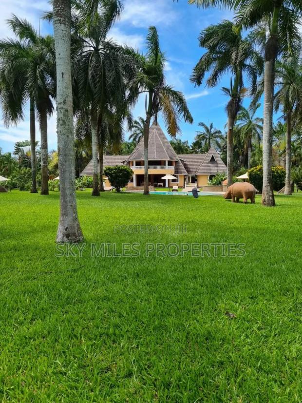 Diani, a Beautifully Resort Available for Sale - thumbnail 2