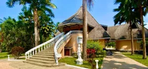 Diani, a Beautifully Resort Available for Sale
