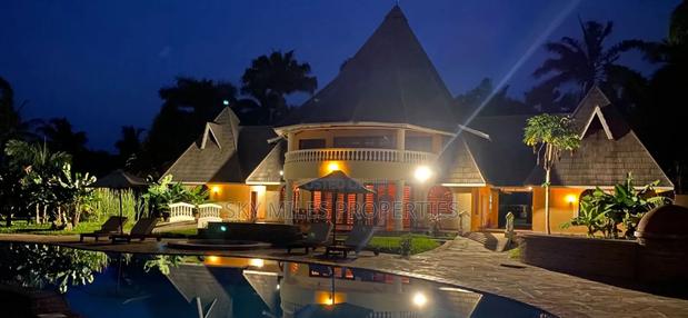 Diani, a Beautifully Resort Available for Sale - thumbnail 18
