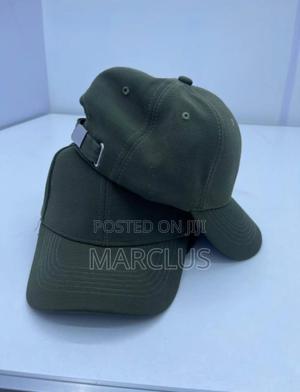 Silk Capes - thumbnail 2