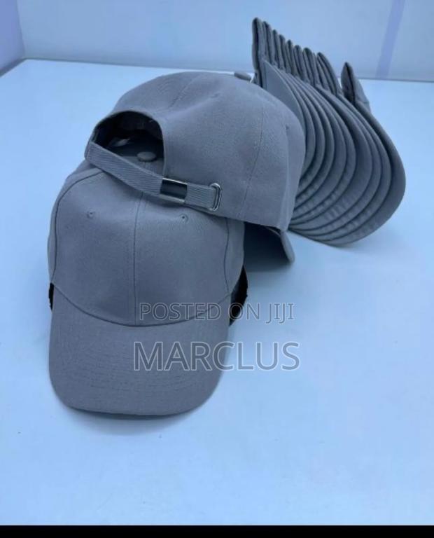 Silk Capes - thumbnail 3