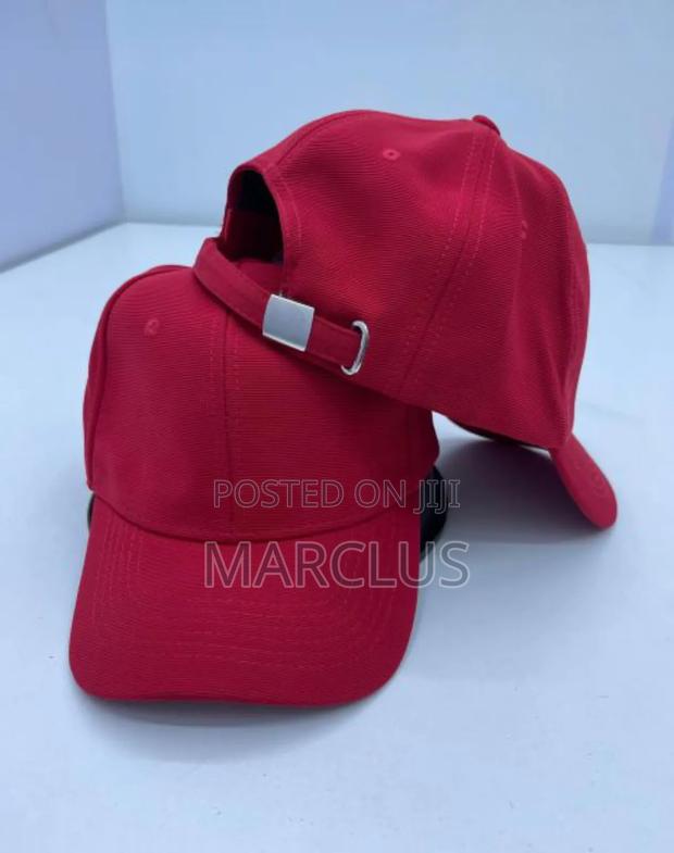 Silk Capes - thumbnail 4