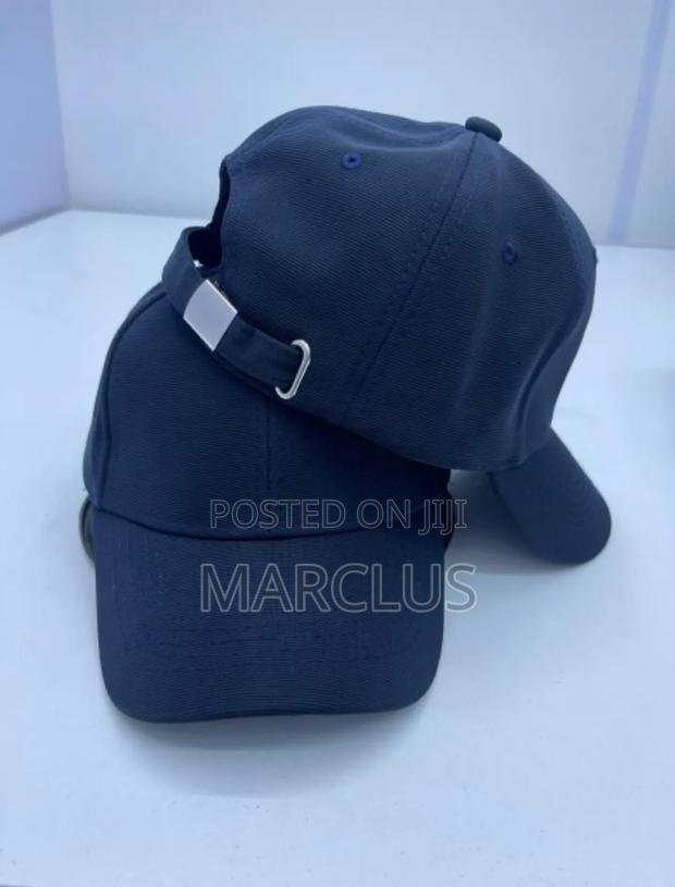 Silk Capes - thumbnail 6