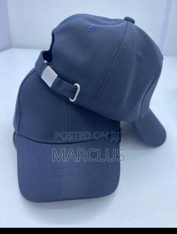 Silk Capes - thumbnail 7