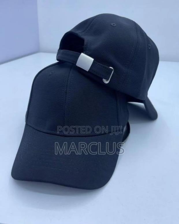 Silk Capes - thumbnail 8