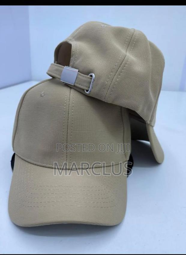 Silk Capes - thumbnail 9