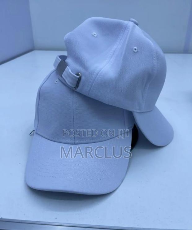 Silk Capes - thumbnail 10