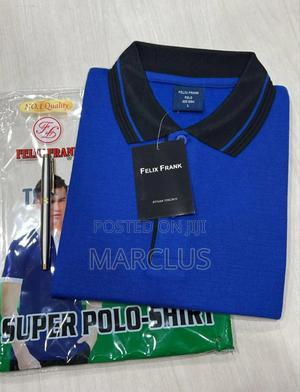 Polo Shirts - thumbnail 2