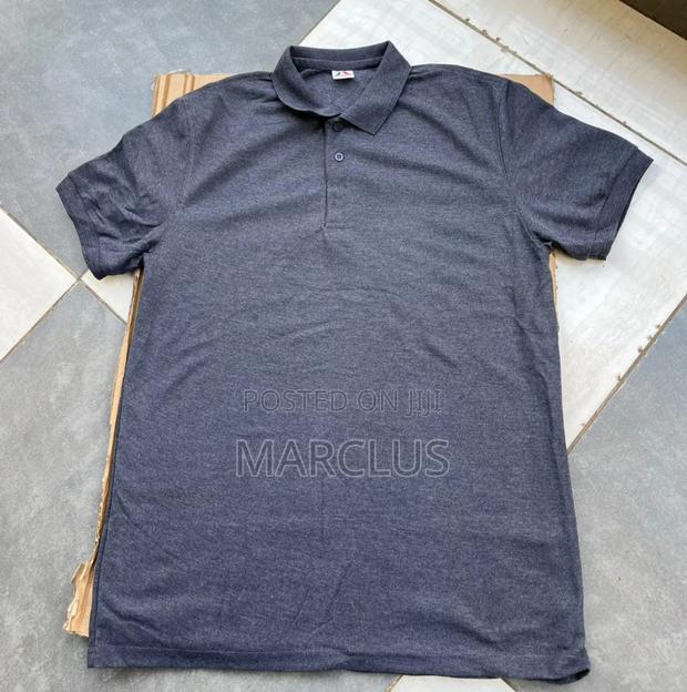 Polo Shirts - thumbnail 5