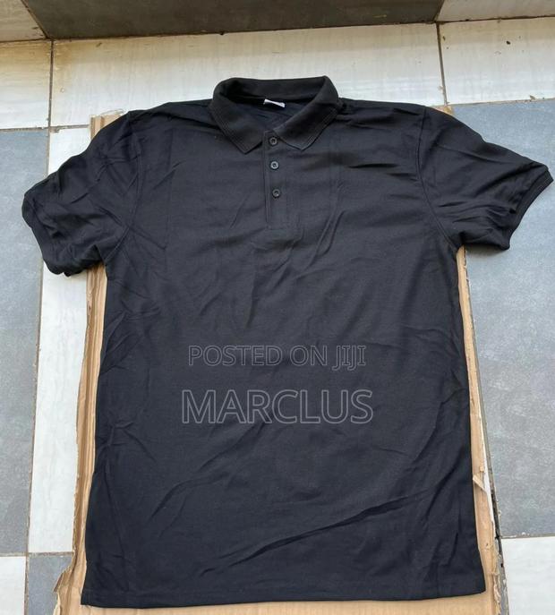 Polo Shirts - thumbnail 6
