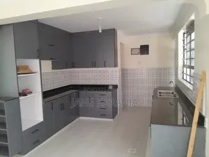 4bdrm Mansion in Thika for sale