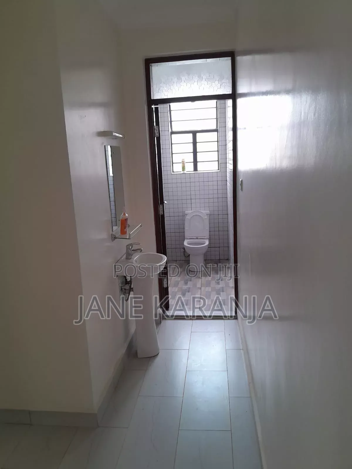 4bdrm Mansion in Thika for sale