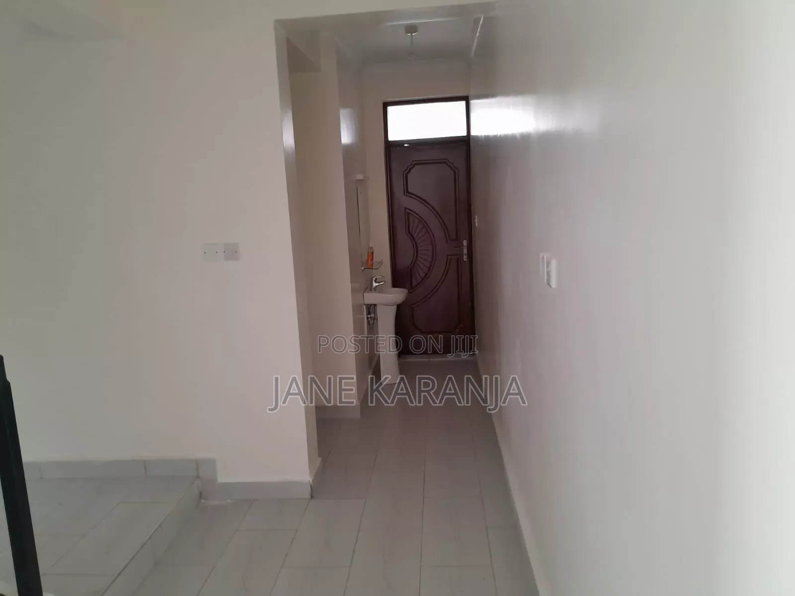 4bdrm Mansion in Thika for sale