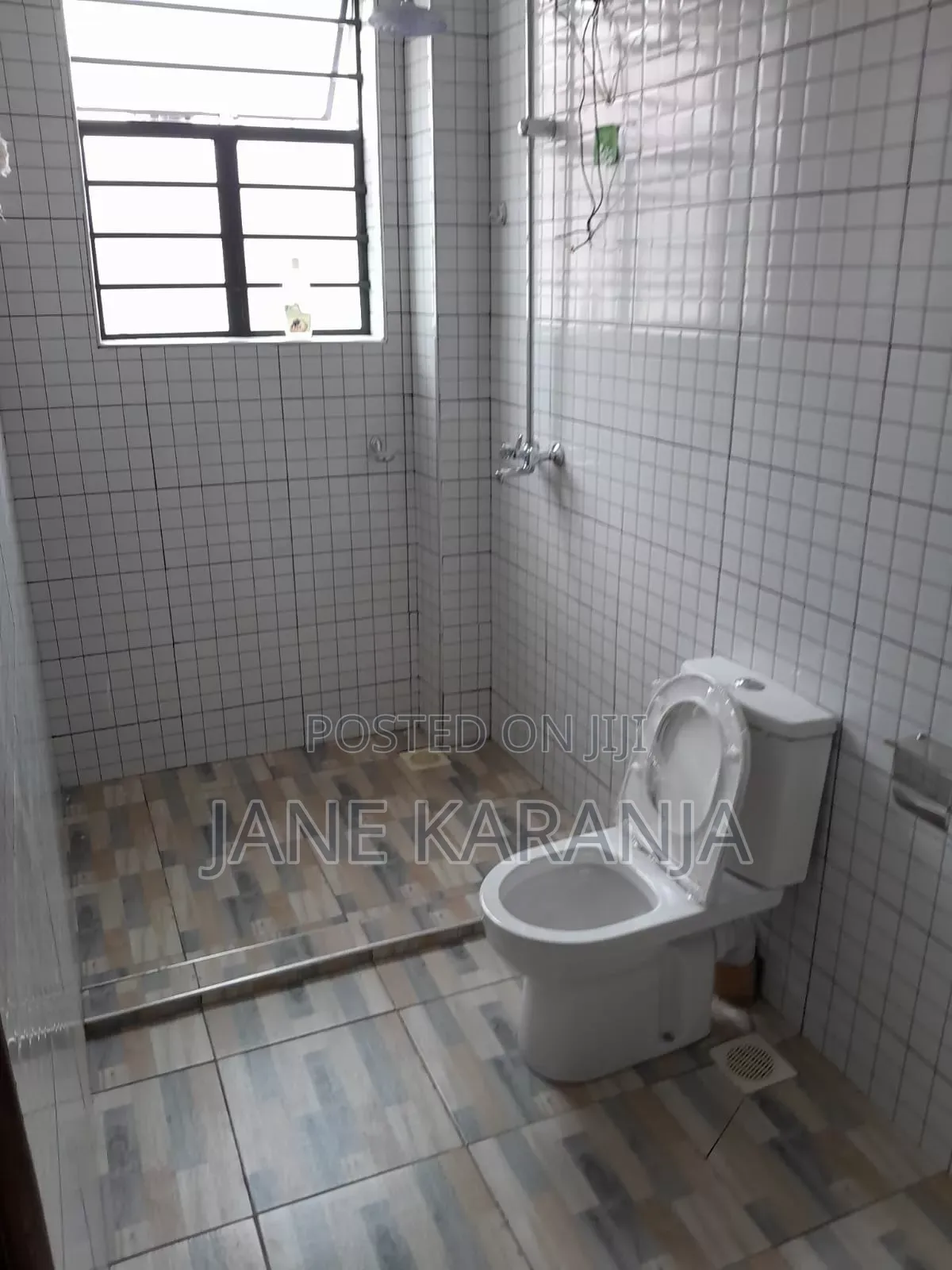 4bdrm Mansion in Thika for sale