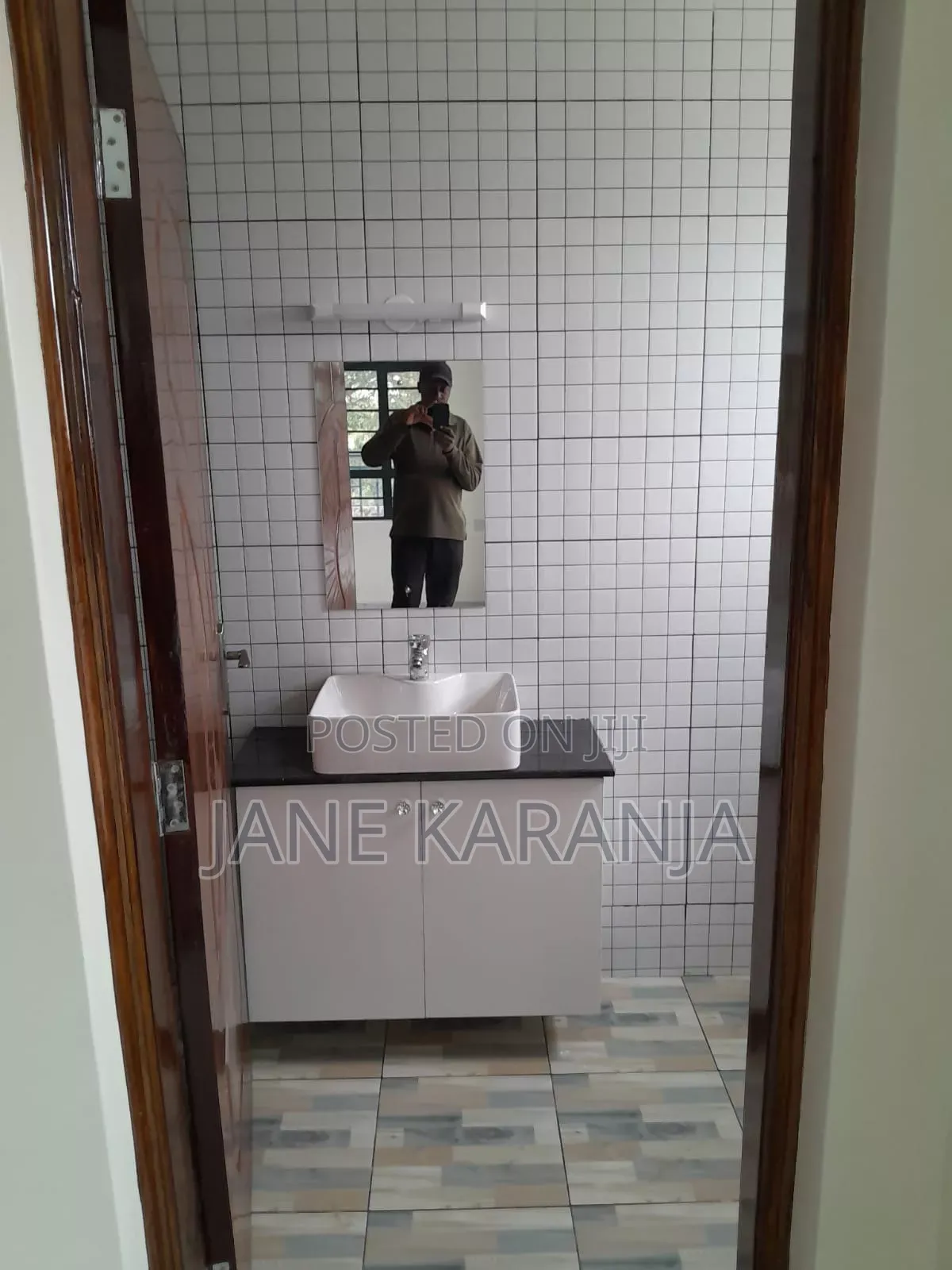 4bdrm Mansion in Thika for sale