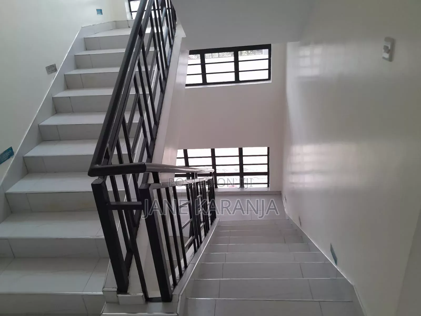 4bdrm Mansion in Thika for sale