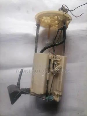 Fuel Pump Suzuki Escudo/Vitara