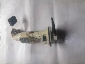 Fuel Pump Nissan Dayz
