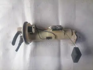 Fuel Pump Nissan Dayz