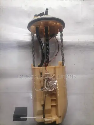 Fuel Pump Toyota Hiace(7l)