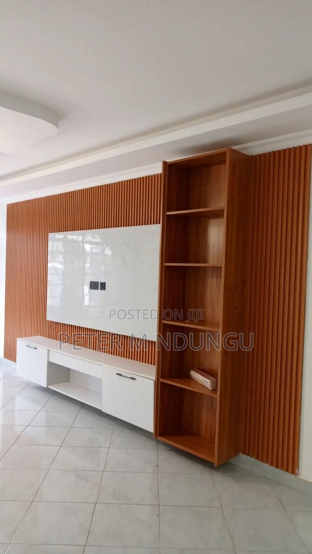 4bdrm Maisonette in Mugutha, Ruiru for sale - thumbnail 12