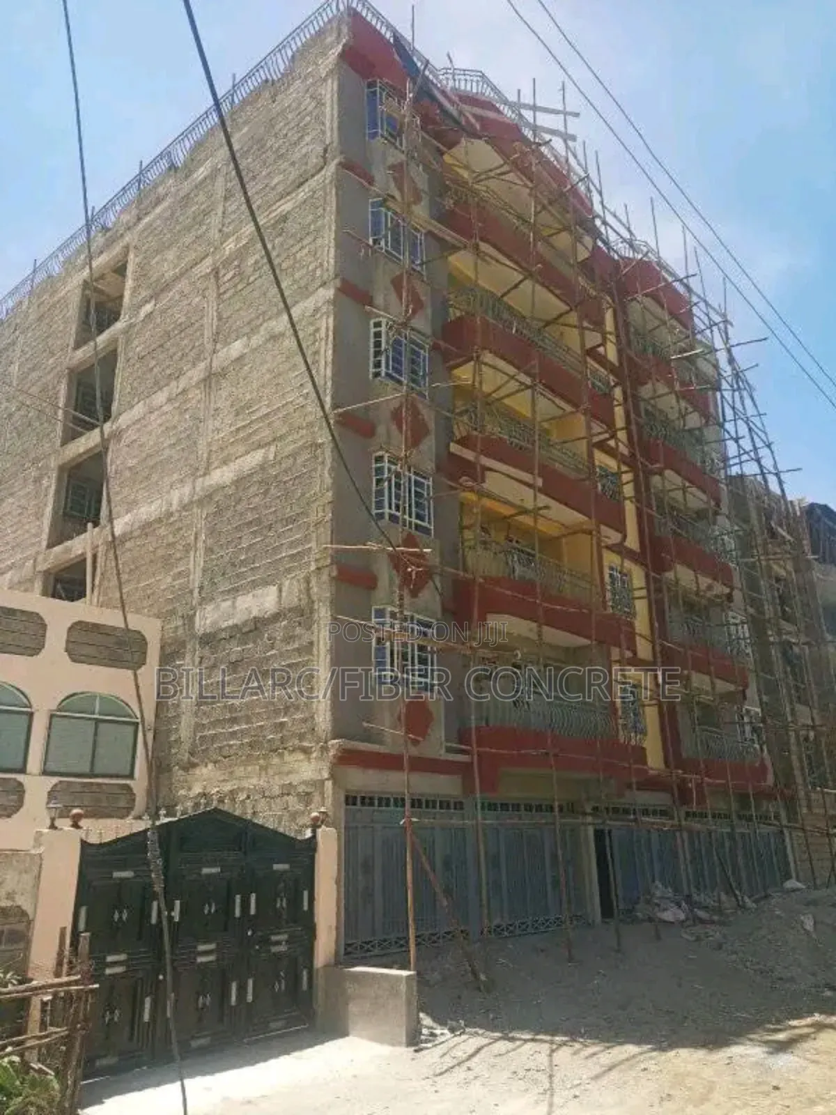 Painting Expert(All Types of Interior and Exterior Paint Work)