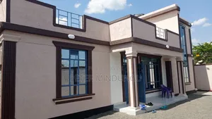 3bdrm Bungalow in Mugutha, Ruiru for sale