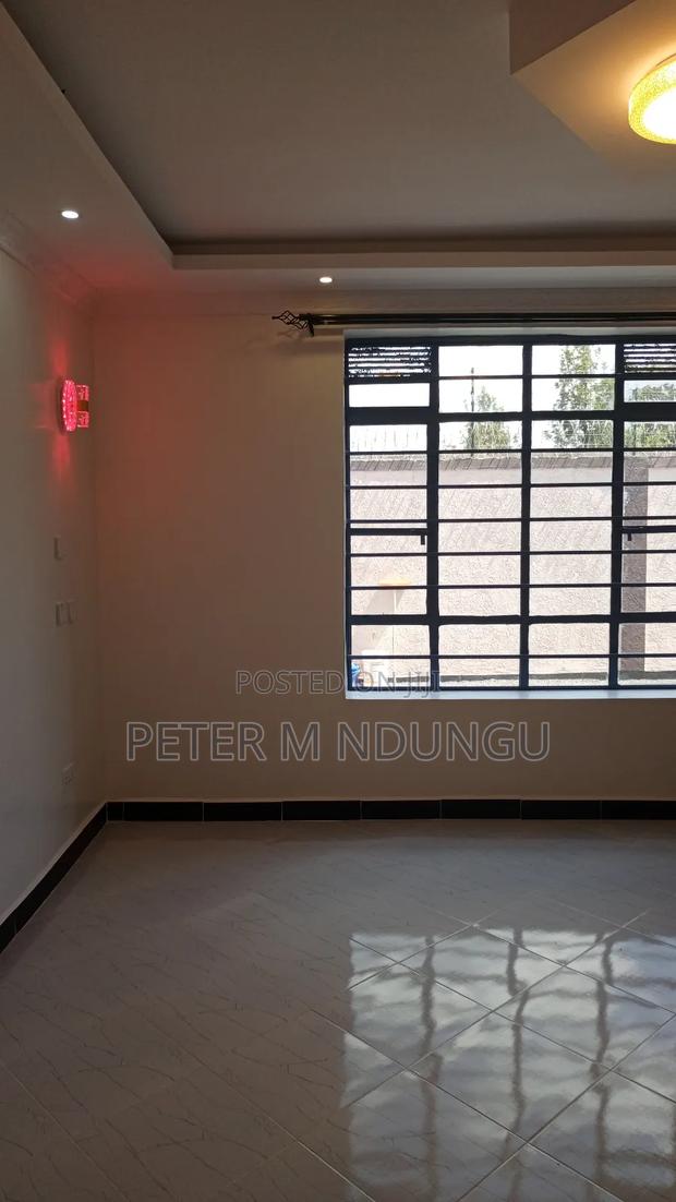 3bdrm Bungalow in Mugutha, Ruiru for sale - thumbnail 12