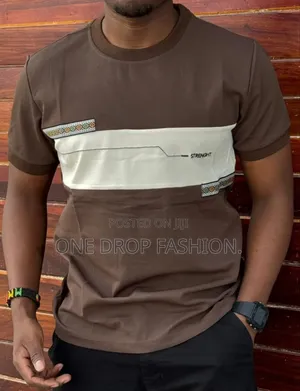 Strength Designer T-Shirts