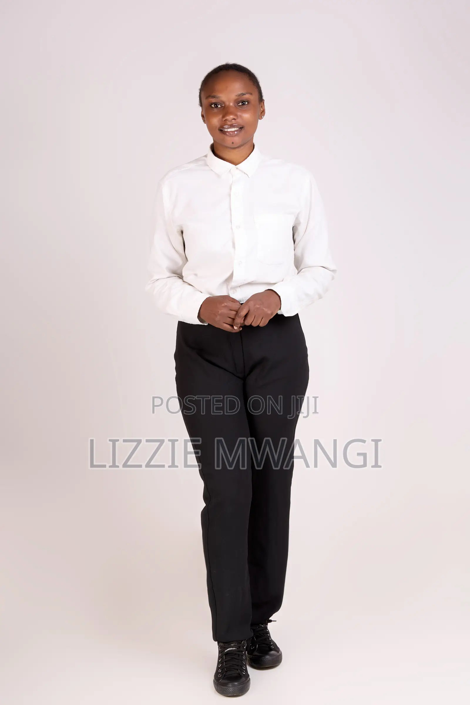 Sales Marketing