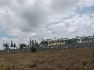 Commercial Plots for Sale in Kisaju, Kitengela - thumbnail 2