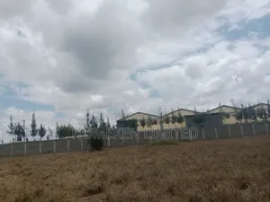 Commercial Plots for Sale in Kisaju, Kitengela