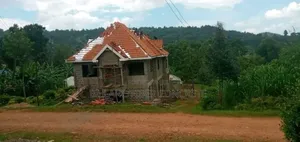 Clay Tiles Roofing Expert (For All Pitch Angles and Designs)