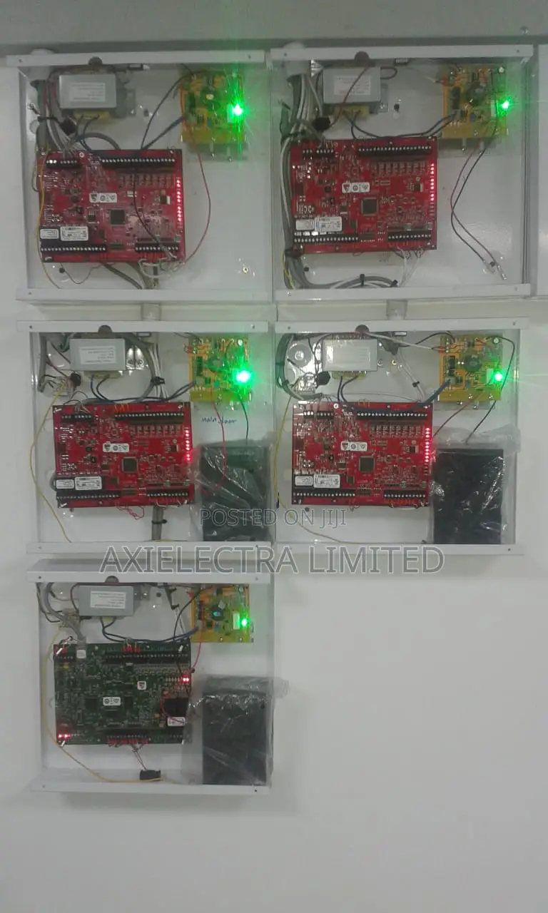Cctv,Electrical,Access Control,Intruder Alarm Networking Videointercom