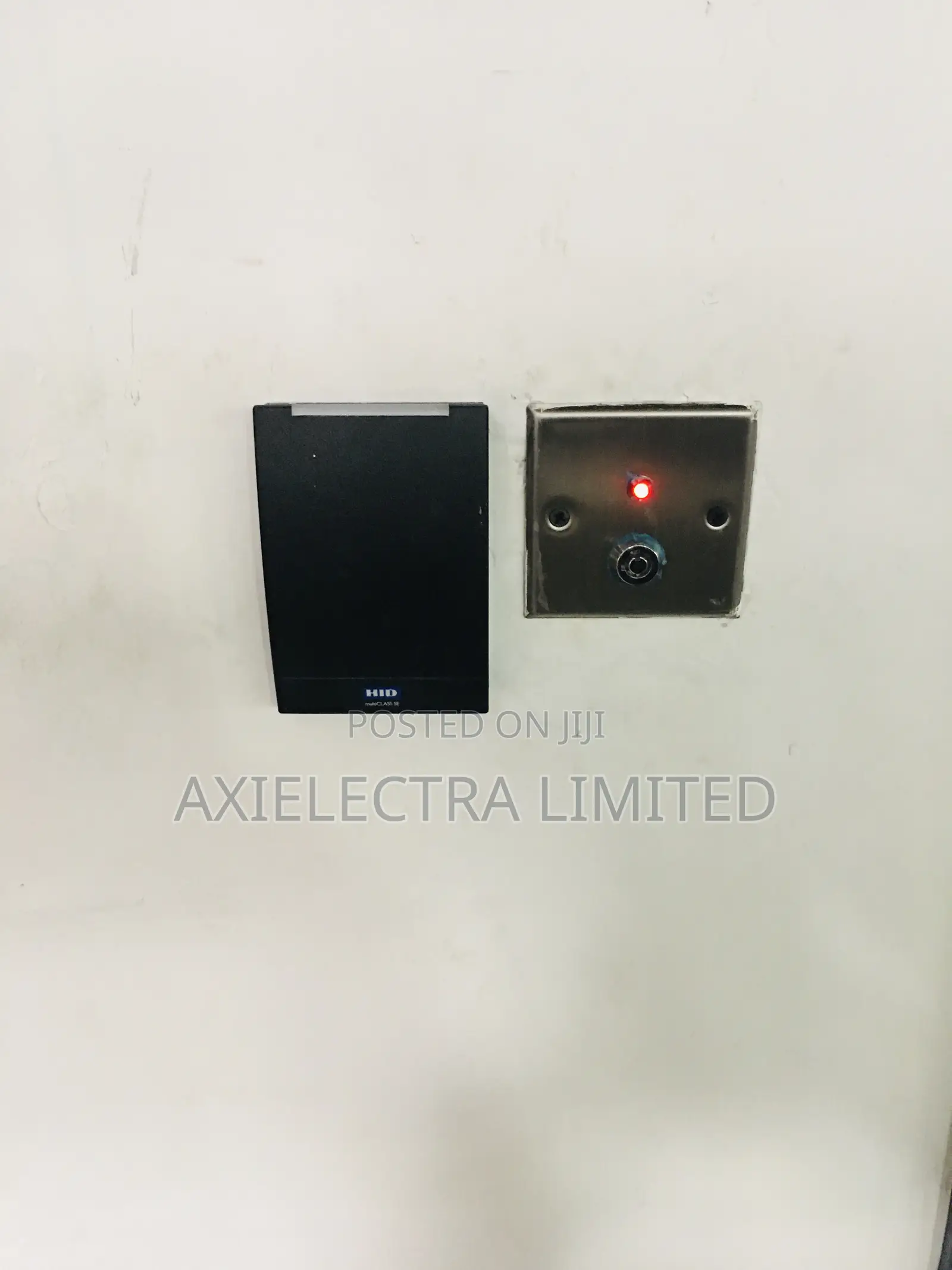 Cctv,Electrical,Access Control,Intruder Alarm Networking Videointercom