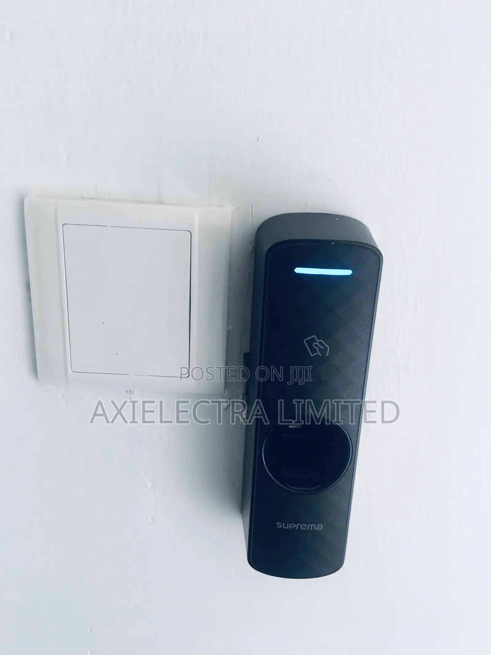 Cctv,Electrical,Access Control,Intruder Alarm Networking Videointercom